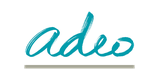 Adeo