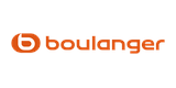 Boulanger