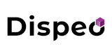 Dispeo