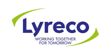 Lyreco